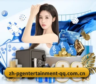 技术升级 - 通过国际安全认证,推出原生APP产品矩阵,平台内容持续丰富。