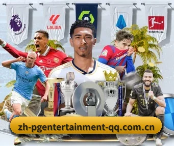 PG娱乐 APP